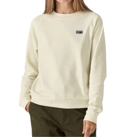 Patagonia Tops - PATAGONIA
REGENERATIVE ORGANIC CERTIFIED COTTON ESSENTIAL TOP - WOMEN'S - Sz XS